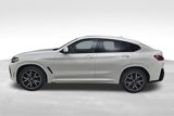 Used 2022 BMW X4 xDrive30i w/ M Sport Package 2 image 6