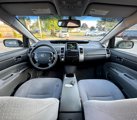 Used 2008 Toyota Prius image 2
