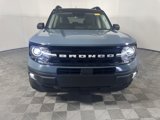Certified 2023 Ford Bronco Sport Outer Banks w/ Tech Package image 2