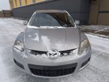 Used 2008 MAZDA CX-7 Sport image 5