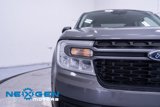 Used 2022 Ford Maverick XLT w/ Equipment Group 300A Standard image 5