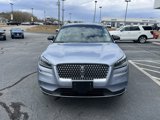 Used 2022 Lincoln Corsair AWD w/ Premium Package image 5