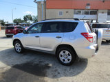 Used 2012 Toyota RAV4 FWD image 6