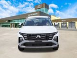 Used 2025 Hyundai Tucson SE image 3