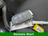 Used 2020 Jeep Renegade Altitude image 2