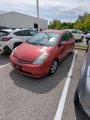 Used 2007 Toyota Prius Touring image 4