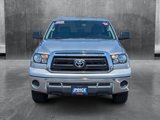 Used 2012 Toyota Tundra 2WD Double Cab image 2