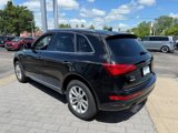 Used 2015 Audi Q5 2.0T Premium image 4