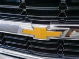 Used 2018 Chevrolet Silverado 1500 LT w/ All Star Edition image 4
