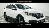 Used 2020 Honda CR-V EX image 3