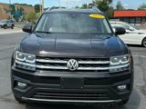 Used 2019 Volkswagen Atlas SE image 6