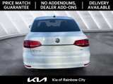 Used 2015 Volkswagen Jetta SE image 5