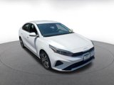 Used 2024 Kia Forte LXS image 3