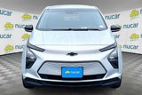 Used 2023 Chevrolet Bolt LT w/ Driver Confidence Package image 2