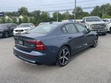 Certified 2025 Volvo S60 B5 Core image 4