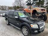 Used 2008 Ford Explorer Limited image 2