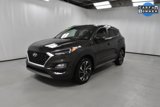 Used 2020 Hyundai Tucson Sport w/ Winter Weather Package image 2