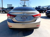 Used 2016 Hyundai Elantra SE image 6