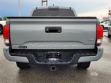 Used 2018 Toyota Tacoma TRD Off-Road image 5
