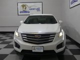 Used 2018 Cadillac XT5 AWD image 2