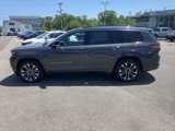 Used 2021 Jeep Grand Cherokee L Overland image 4