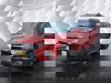 Used 2022 Chevrolet Blazer RS w/ Enhanced Convenience Package image 2