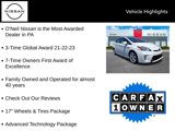 Used 2015 Toyota Prius Four image 2
