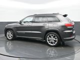 Used 2014 Jeep Grand Cherokee Summit image 3