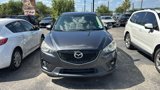Used 2015 MAZDA CX-5 Grand Touring image 2