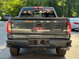 Used 2017 GMC Sierra 1500 Denali image 5
