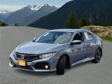 Used 2019 Honda Civic EX image 3