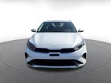 Used 2024 Kia Forte LXS image 5