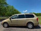 Used 2011 Kia Sedona LX image 2