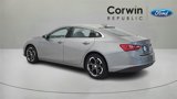 Used 2023 Chevrolet Malibu LT image 5