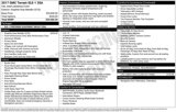 Used 2017 GMC Terrain SLE image 4