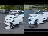 Used 2017 Hyundai Accent Value Edition image 4