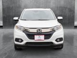 Certified 2022 Honda HR-V EX image 2