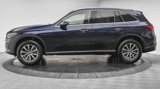 Used 2023 Mercedes-Benz GLC 300 4MATIC image 4