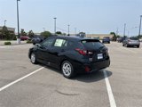 New 2025 Subaru Impreza 2.0i image 3