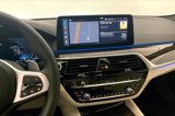 Certified 2023 BMW 530e xDrive w/ Premium Package image 5