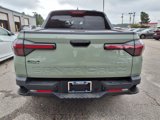 Used 2022 Hyundai Santa Cruz SEL Premium image 4