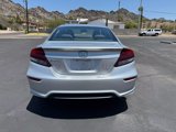 Used 2014 Honda Civic LX image 6