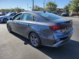 Used 2023 Kia Forte LXS image 5