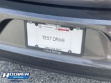 Used 2019 Dodge Charger SXT image 2