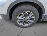 Certified 2022 Honda CR-V EX-L image 4