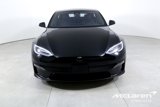 Used 2021 Tesla Model S Plaid image 4