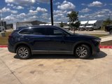 Used 2019 MAZDA CX-9 Touring w/ Touring Premium Package image 2