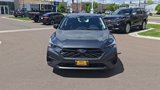 New 2025 Subaru Impreza 2.0i image 2