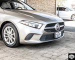 Used 2021 Mercedes-Benz A 220 4MATIC w/ Premium Package image 4