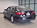 Used 2017 Chevrolet Malibu Hybrid w/ Driver Confidence Package image 3